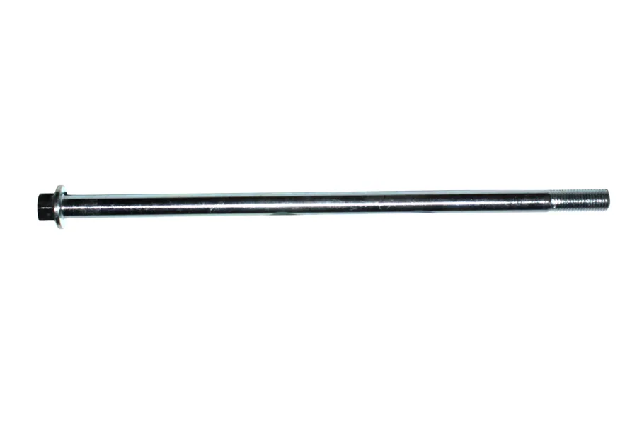 MONDIAL 50 HC MOTOR DESTEK MILI