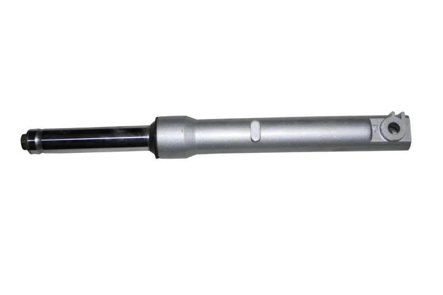 MONDIAL 50 HC ON SAG AMORTISOR KOMPLE