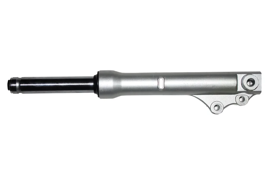 MONDIAL 50 HC ON SOL AMORTISOR KOMPLE