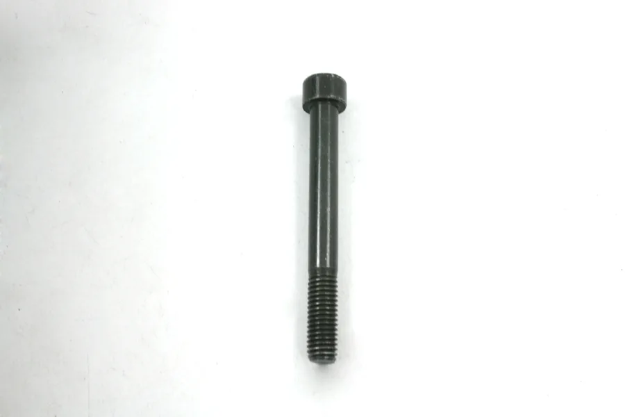 MONDIAL 50 HC CIVATA M8X1.25X70 (DIN 912)