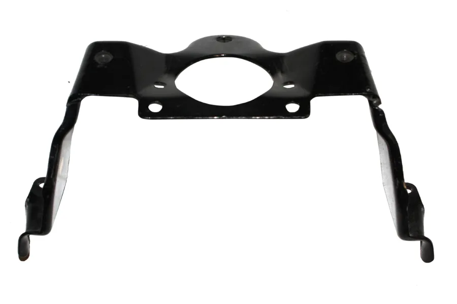 MONDIAL 50 HC BENZIN DEPO BRAKETI