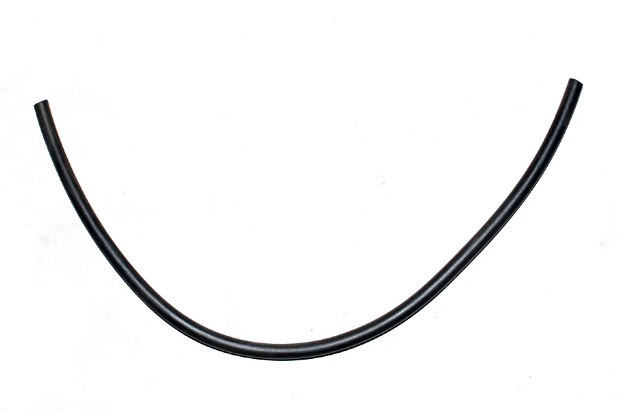 MONDIAL 50 HC BENZIN HORTUMU (4X7X400)