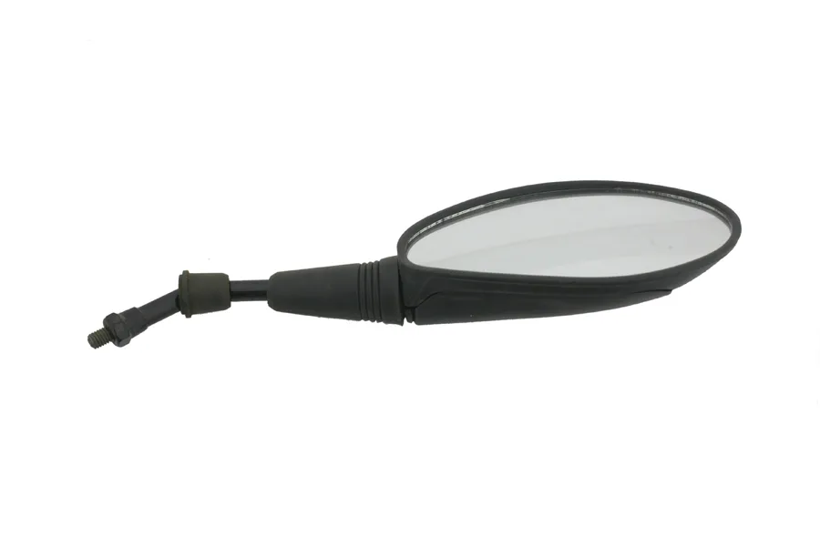 MONDIAL 50 HC SAG AYNA