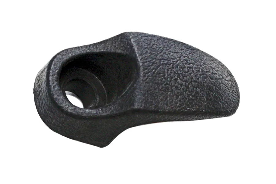 MONDIAL 50 HC KASK ASKISI
