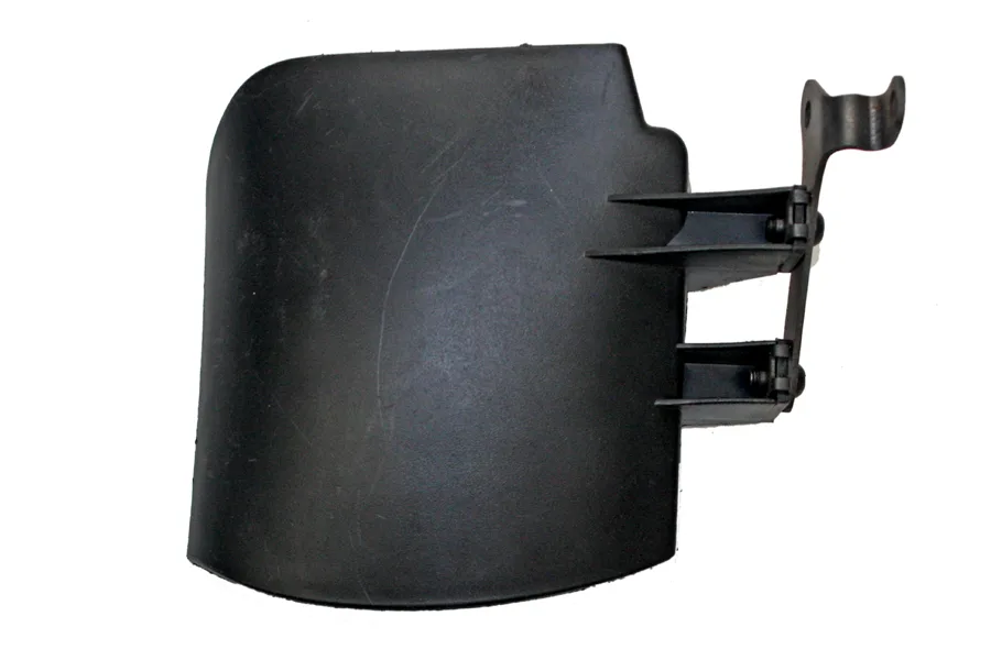 MONDIAL 50 HC ARKA CAMURLUK