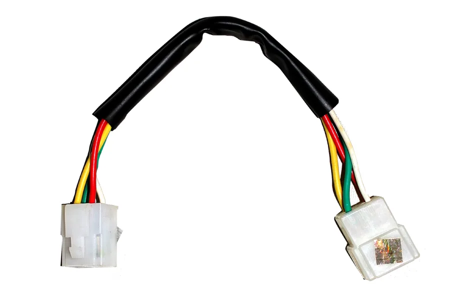 MONDIAL 50 HC REGULATOR TRANSFER KABLOSU