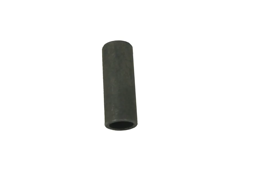 MONDIAL 50 HC BURC 13X18X48