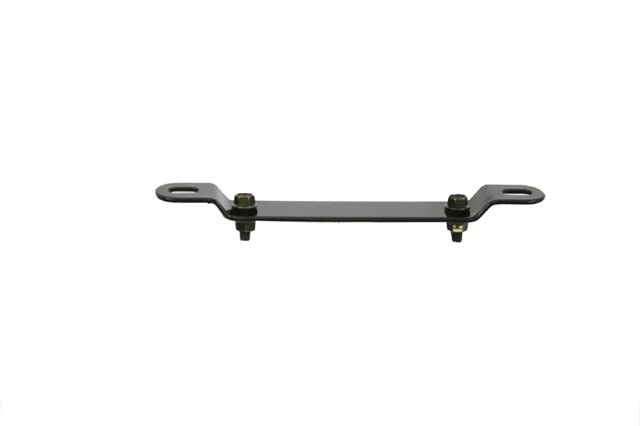 MONDIAL 50 REVIVAL PLAKA TUTUCU BRAKET