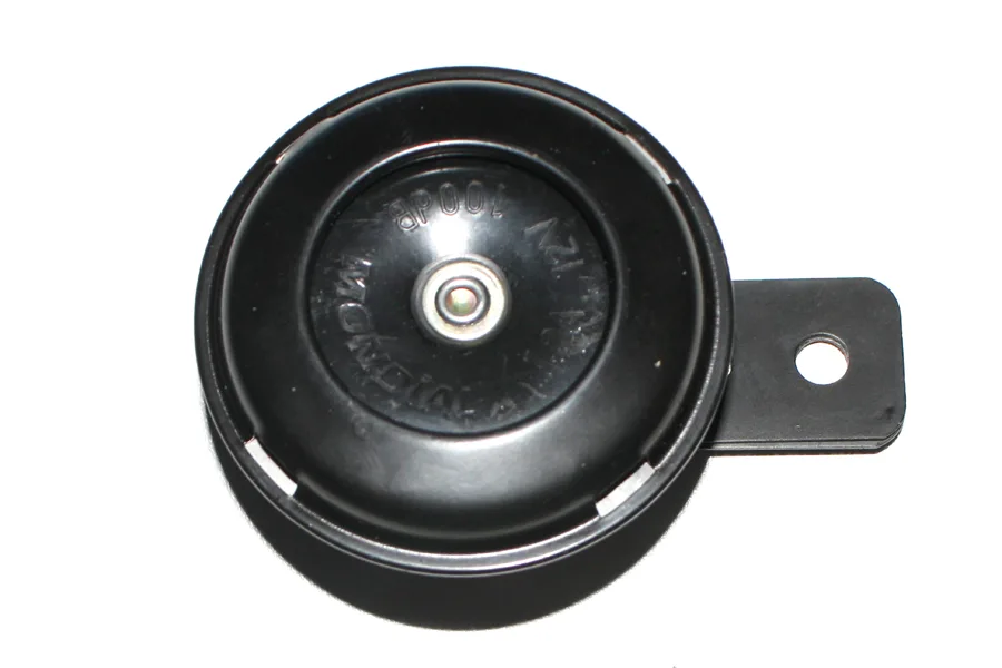 MONDIAL 50 TT KORNA