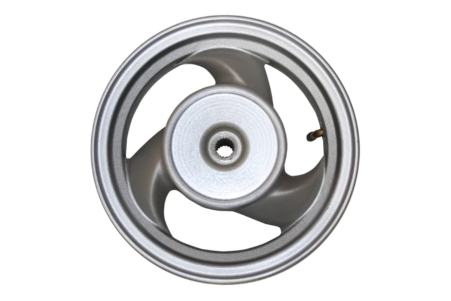 MONDIAL 50 TT ARKA JANT - CELIK (2.15X10")
