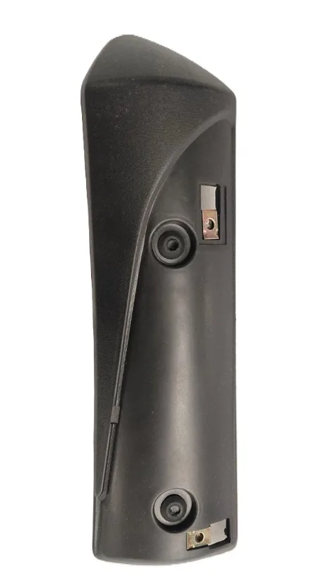 MONDIAL FURY 110 EGZOZ DEKOR KAPAGI