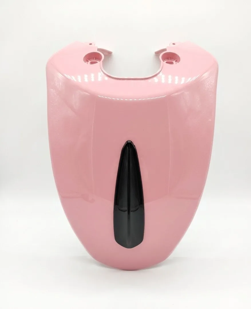 MONDIAL WİNG 50 İ E5_26 ON CAMURLUK (PEMBE)