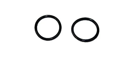 MONDIAL 100 MASTI O-RING 19X2