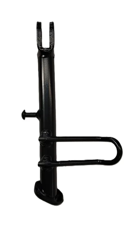 MONDIAL FURY 110 YAN SEHPA