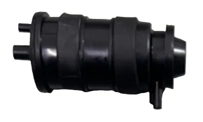 MONDIAL FURY 110 IKINCIL HAVA FILTRESI
