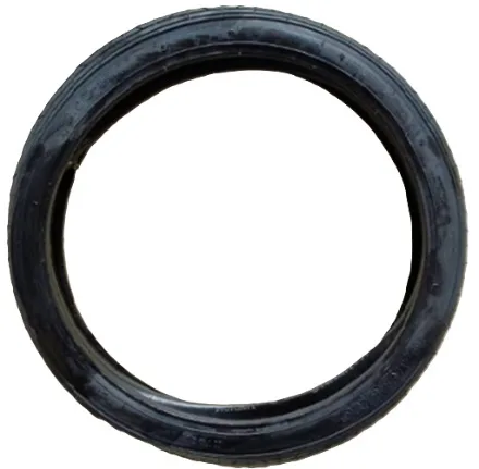 MONDIAL 100 MG PRINCE _14 DIS LASTIK (3.00-18) (TUBELESS)