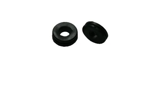 MONDIAL 100 MG SPORT KAUCUK RONDELA (9X21X7)
