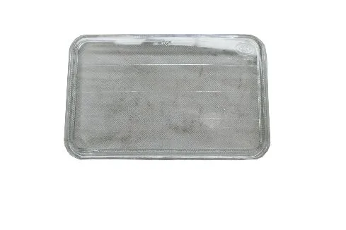 MONDIAL 100 MG SPORT FAR CAMI
