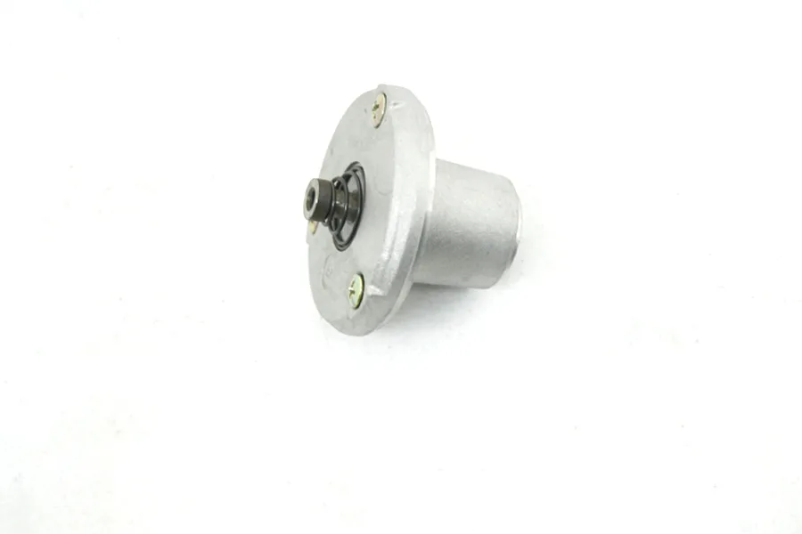 MONDIAL 100 MG SUPERBOY I YAG POMPASI ROTOR KAPAGI KOMPLE