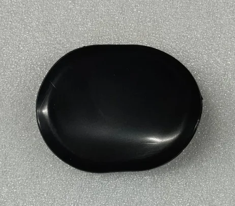 MONDIAL FURY 110 ON IC PANEL KUCUK KAPAK