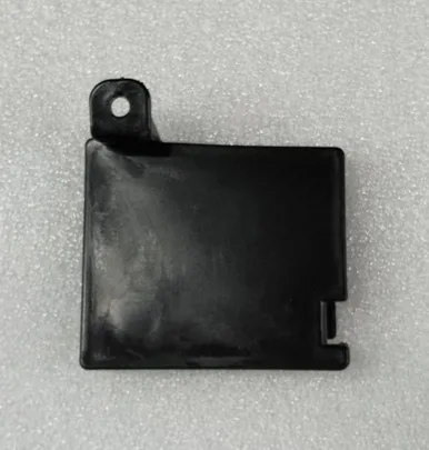 MONDIAL FURY 110 ON IC PANEL KUCUK KAPAK SOL