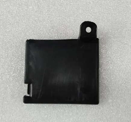 MONDIAL FURY 110 ON IC PANEL KUCUK KAPAK SAG