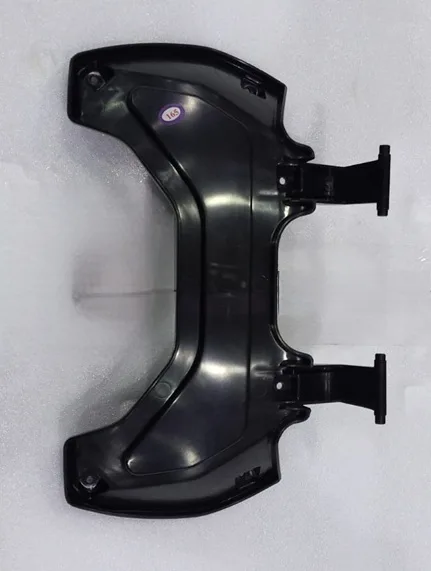 MONDIAL FURY 110 ON PANEL UST KAPAK ON