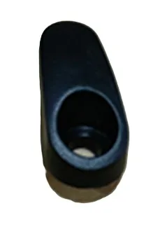 MONDIAL FURY 110 KASK ASKISI