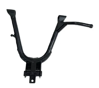 MONDIAL 100 UAG i_22 ORTA SEHPA