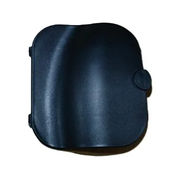MONDIAL FURY 110 SELE ALTI BAGAJ IC KAPAK