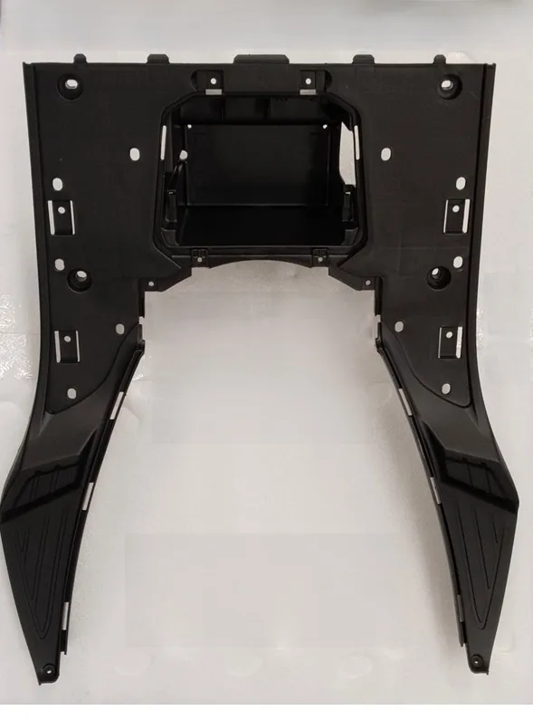 MONDIAL FURY 110 AYAKLIK ANA GOVDE