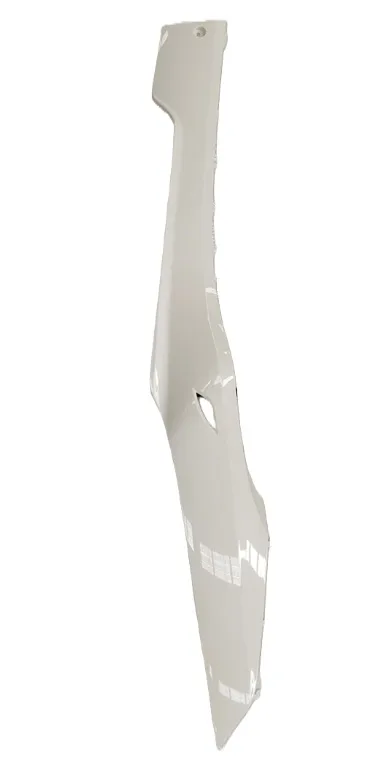 MONDIAL FURY 110 SOL ALT MARSBIYE (BEYAZ)