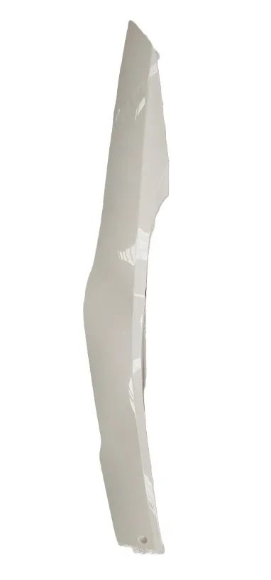 MONDIAL FURY 110 SAG ALT MARSBIYE (BEYAZ)