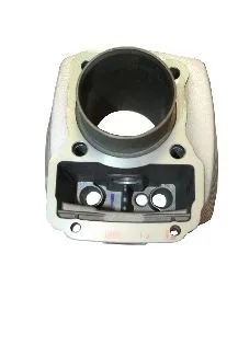 MONDIAL 125 KT_11 SILINDIR