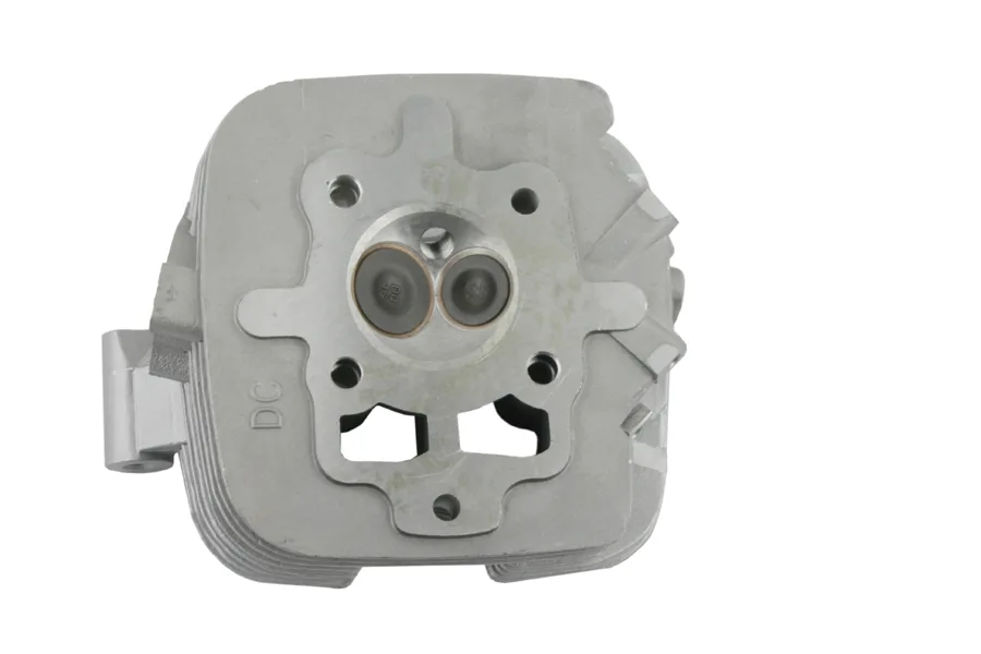MONDIAL 125 KT_11 SILINDIR KAPAGI KOMPLE