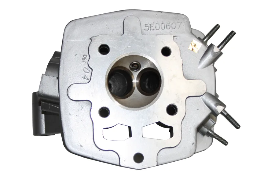MONDIAL 125 KT_11 SILINDIR KAPAGI
