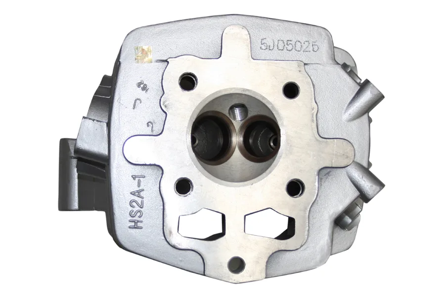MONDIAL 125 KT_11 SILINDIR KAPAGI (125UKT)