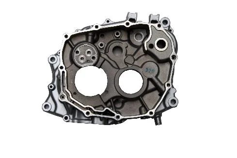 MONDIAL 125 KT_11 KRANK KUTUSU SAG