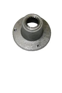 MONDIAL 125 KT_11 YAG POMPASI ROTOR UST KAPAGI