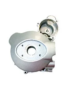 MONDIAL 125 KT_11 KRANK KUTUSU SOL KAPAK