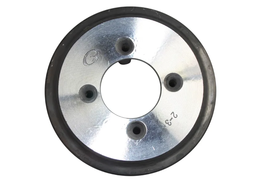 MONDIAL 125 KT_11 DEBRIYAJ BASKI FLANSI