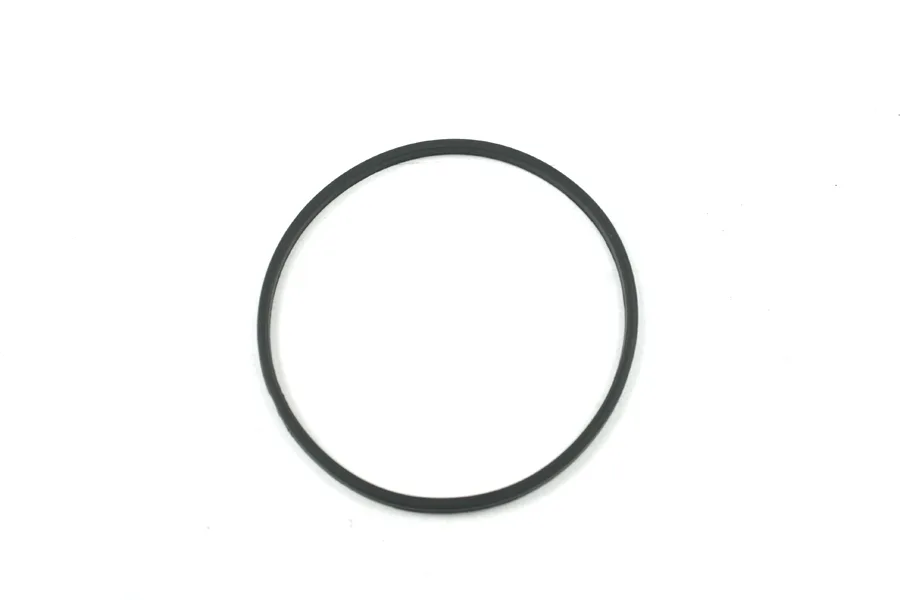 MONDIAL 125 KT_11 O-RING 64X2