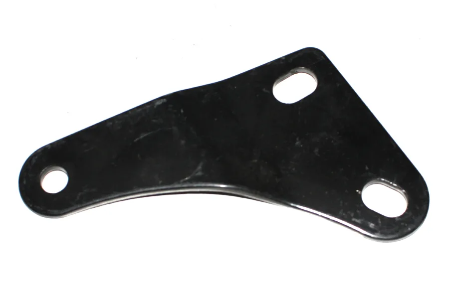 MONDIAL 125 KT_11 MOTOR BAGLANTI BRAKETI SOL