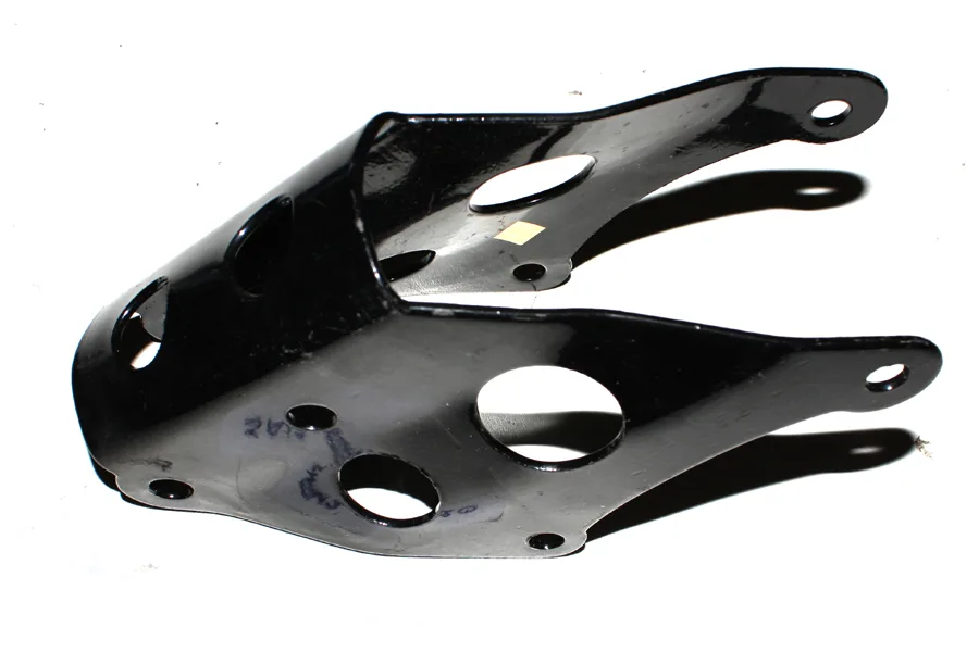 MONDIAL 125 KT_11 MOTOR BAGLANTI BRAKETI ON