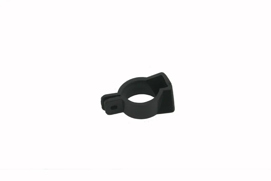 MONDIAL 125 KT_11 KABLO TUTUCU