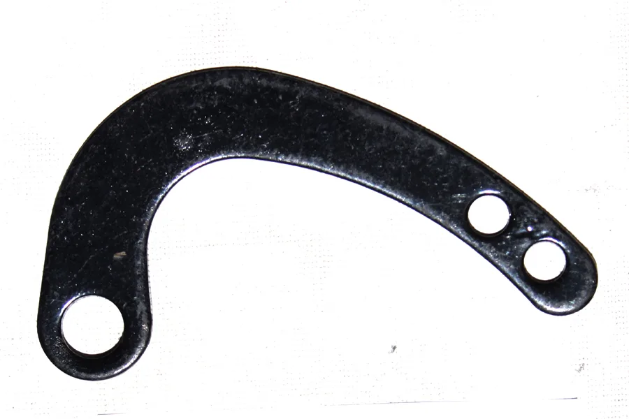 MONDIAL 125 KT_11 ORTA SEHPA BRAKETI