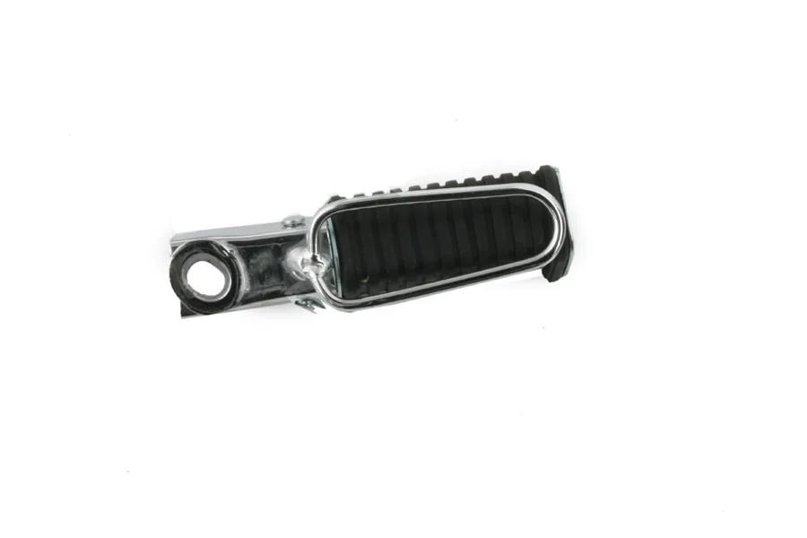 MONDIAL 125 KT_11 ARKA BASAMAK KOMPLE SAG