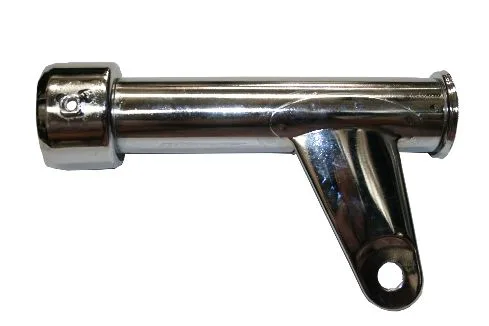 MONDIAL 125 KT_11 FAR BAGLANTI BRAKETI SAG