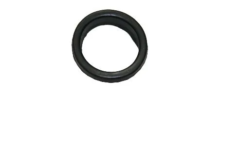 MONDIAL 125 KT_11 FAR BAGLANTI BRAKETI UST RONDELASI