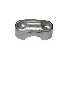 MONDIAL 125 KT_11 GIDON BAGLANTI KELEPCESI UST